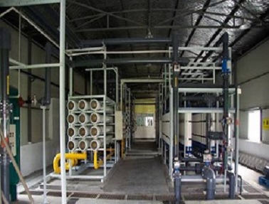 以澆注型聚氨酯粘接金屬耐溫耐水底涂膠為核心的金屬結(jié)構(gòu)件粘接技術(shù)，提升產(chǎn)品耐久性