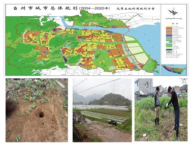 基于取代脲類促進(jìn)劑的環(huán)氧體系固化動(dòng)力學(xué)研究，以實(shí)現(xiàn)低溫固化和快速成型