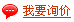 一種兼具抑泡與流平功能的聚氨酯多功能助劑，在聚氨酯地坪漆與涂料中的創(chuàng)新應(yīng)用。