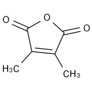 二馬來酸酐二甲基錫，馬來酸酐二甲基錫，馬來酸酐甲基錫